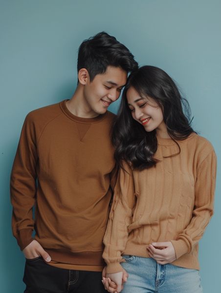 prewed indoor_cuan digital.id (24) .png